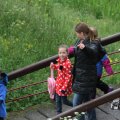 IMG_1021319
