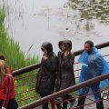 IMG_1021320