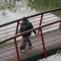 IMG_1021323