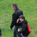 IMG_1021347