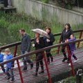 IMG_1021349