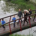 IMG_1021350