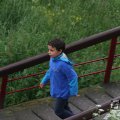 IMG_1021352