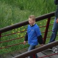 IMG_1021353
