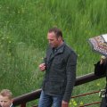 IMG_1021355