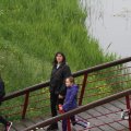IMG_1021358