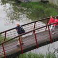 IMG_1021362