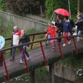 IMG_1021365