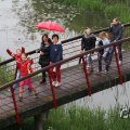 IMG_1021368