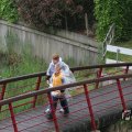 IMG_1021375