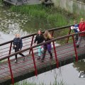 IMG_1021380