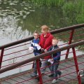 IMG_1021383