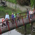 IMG_1021385