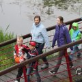 IMG_1021387