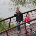 IMG_1021392