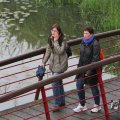 IMG_1021393
