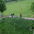 IMG_1021395