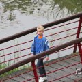IMG_1021397