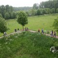 IMG_1021399