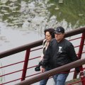IMG_1021404