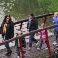 IMG_1021406
