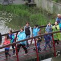 IMG_1021409