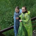 IMG_1021414