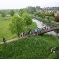 IMG_1021418
