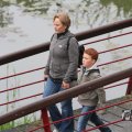 IMG_1021419