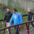 IMG_1021424