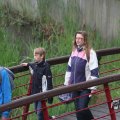 IMG_1021425