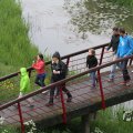 IMG_1021426