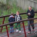 IMG_1021430
