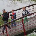 IMG_1021432