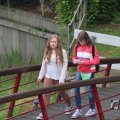 IMG_1021435
