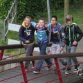 IMG_1021437