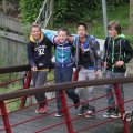 IMG_1021438