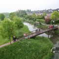 IMG_1021447