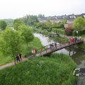 IMG_1021449