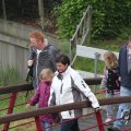 IMG_1021450