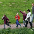 IMG_1021459