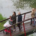 IMG_1021462