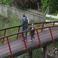 IMG_1021475