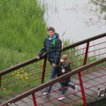 IMG_1021476