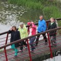 IMG_1021477