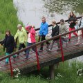 IMG_1021480