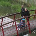 IMG_1021486