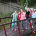 IMG_1021494