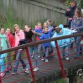 IMG_1021496
