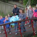 IMG_1021497